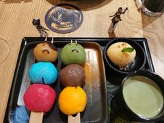 -IPSTAR·潮玩星球·主题店(上海店)