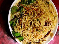 -红豆园(文林街店)