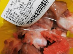 -G-Super 绿地优选(徐汇绿地缤纷城店)