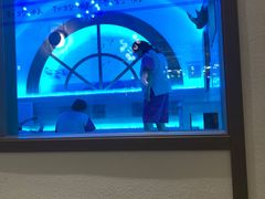 -青水瓦台汤泉(未央店)