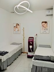 -瓷肌博士·祛痘科技美肤