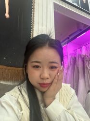 -博雅婚纱摄影(天富家园店)