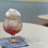 在桐庐！！吃到的漂亮饭