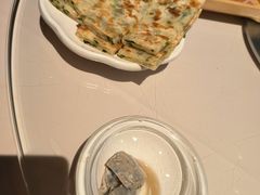 -京北渔家傲