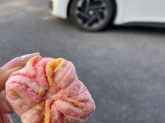 -玉香糕点(基隆路店)