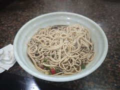 -张一品食府