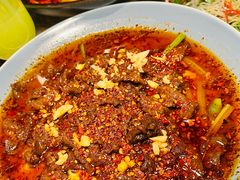 -懒人盐府人家(航天桥店)