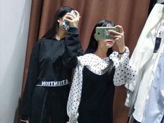 -优衣库(唐山爱琴海购物公园店)