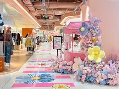 -王府井百货(总府店)