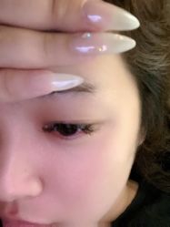 -Fanni美甲美睫皮肤管理