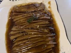 -老仁义·清真菜(太古街店)