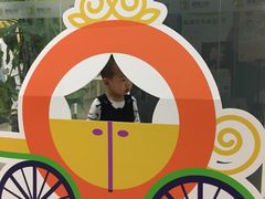 -中原麦购时代广场(南市店)