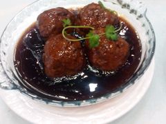 android_upload_pic-沈阳皇朝万鑫酒店