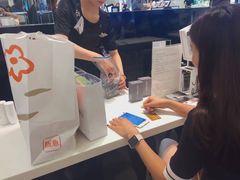 -阪急百货店(梅田总店)