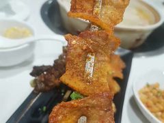 -土连锅·现熬养生汤锅(梁家巷店)
