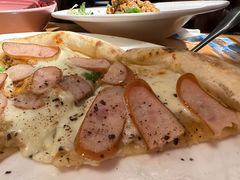 -TIAGO HOME KITCHEN(王府中环店)