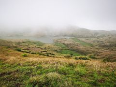 -嵛山岛