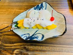 -Hi YOU你的饭局泰餐厅(雍和宫店)