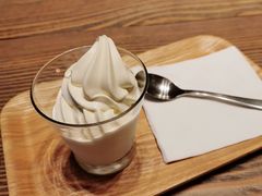 -MUJI无印良品(深圳深业上城城市旗舰店)