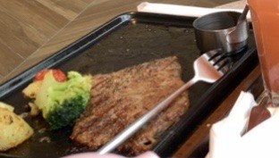 -必胜客(上海新南方商城PH店)