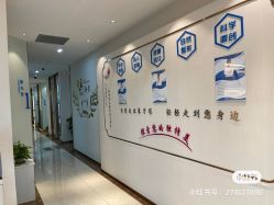 -丽美妍医疗美容·皮秒·立体分层抗衰