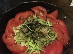 -鸟内会(河北路店)