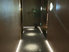 -水悦江南·spa·采耳·足道(大宁店)