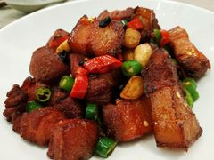 -boundaries籬苑(瑞光创意工厂-贰号院店)