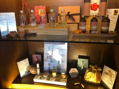 -Let’s Relax Spa(Siam Square One)