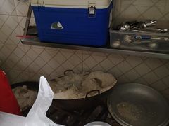 -吉英盐焗鸡(文中路店)