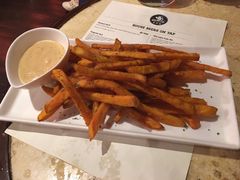 -Boxing Cat Brewery拳击猫精酿啤酒馆(永福店)
