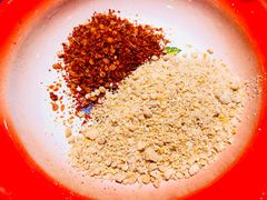 -马路边边串串香(双井直营店)