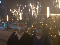 -温州乐园