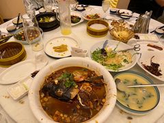 -便宜坊烤鸭店(科创店)