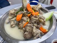 -凤城康记饭店