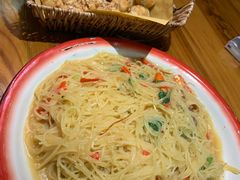 -先启半步颠·川菜小炒