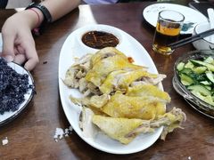 乌米饭-观桥阁(锦溪店)