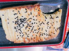 -大成海鲜烧烤·小龙虾(五角场店)
