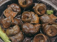 -瑞福园联谊餐室(茂名南路店)