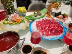 -虾佬圣汤·海鲜姿造(乐堤港店)