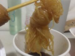 -吉野家(复兴路第二餐厅店)