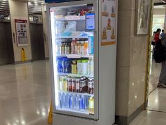 -复旦大学附属华山医院(总院)