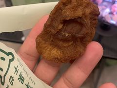 -盒马鲜生(昆城店)