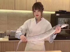 -钱塘花园·宁波菜
