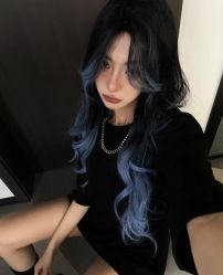 -Amo la Diva造型