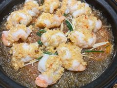 -天堂鸟水煮鱼·烟火川菜(索凌路店)