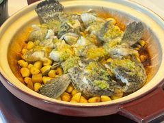 -炳胜公馆(珠江新城店)