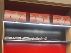 -老城根·潍坊菜(高新店)