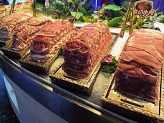 -千家粗粮王(MOMOPARK店)