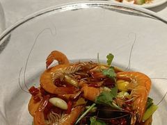 -陆府酒楼·衡阳味道(红湘店)